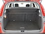 Renault Captur Energy TCe 90 Intens | Trekhaak | Parkeercamera | Navigatie |