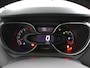 Renault Captur Energy TCe 90 Intens | Trekhaak | Parkeercamera | Navigatie |
