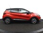 Renault Captur Energy TCe 90 Intens | Trekhaak | Parkeercamera | Navigatie |