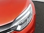 Renault Captur Energy TCe 90 Intens | Trekhaak | Parkeercamera | Navigatie |