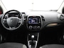 Renault Captur Energy TCe 90 Intens | Trekhaak | Parkeercamera | Navigatie |