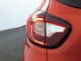 Renault Captur Energy TCe 90 Intens | Trekhaak | Parkeercamera | Navigatie |