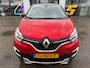 Renault Captur Energy TCe 90 Intens | Trekhaak | Parkeercamera | Navigatie |