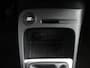 Renault Captur Energy TCe 90 Intens | Trekhaak | Parkeercamera | Navigatie |