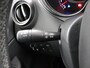 Renault Captur Energy TCe 90 Intens | Trekhaak | Parkeercamera | Navigatie |