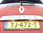 Renault Captur Energy TCe 90 Intens | Trekhaak | Parkeercamera | Navigatie |