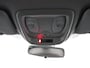 Renault Captur Energy TCe 90 Intens | Trekhaak | Parkeercamera | Navigatie |