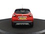 Renault Captur Energy TCe 90 Intens | Trekhaak | Parkeercamera | Navigatie |