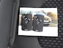 Renault Captur Energy TCe 90 Intens | Trekhaak | Parkeercamera | Navigatie |