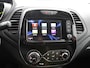 Renault Captur Energy TCe 90 Intens | Trekhaak | Parkeercamera | Navigatie |