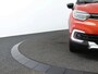 Renault Captur Energy TCe 90 Intens | Trekhaak | Parkeercamera | Navigatie |