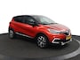 Renault Captur Energy TCe 90 Intens | Trekhaak | Parkeercamera | Navigatie |