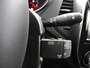 Renault Captur Energy TCe 90 Intens | Trekhaak | Parkeercamera | Navigatie |