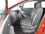 Renault Captur Energy TCe 90 Intens | Trekhaak | Parkeercamera | Navigatie |