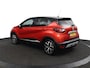 Renault Captur Energy TCe 90 Intens | Trekhaak | Parkeercamera | Navigatie |