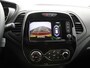 Renault Captur Energy TCe 90 Intens | Trekhaak | Parkeercamera | Navigatie |