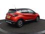 Renault Captur Energy TCe 90 Intens | Trekhaak | Parkeercamera | Navigatie |