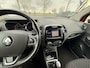 Renault Captur Energy TCe 90 Intens | Trekhaak | Parkeercamera | Navigatie |