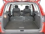 Renault Captur Energy TCe 90 Intens | Trekhaak | Parkeercamera | Navigatie |