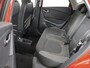 Renault Captur Energy TCe 90 Intens | Trekhaak | Parkeercamera | Navigatie |