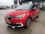 Renault Captur Energy TCe 90 Intens | Trekhaak | Parkeercamera | Navigatie |