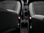 Renault Captur Energy TCe 90 Intens | Trekhaak | Parkeercamera | Navigatie |