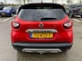 Renault Captur Energy TCe 90 Intens | Trekhaak | Parkeercamera | Navigatie |