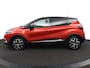 Renault Captur Energy TCe 90 Intens | Trekhaak | Parkeercamera | Navigatie |