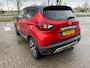 Renault Captur Energy TCe 90 Intens | Trekhaak | Parkeercamera | Navigatie |