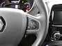 Renault Captur Energy TCe 90 Intens | Trekhaak | Parkeercamera | Navigatie |
