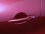 Renault Captur Energy TCe 90 Intens | Trekhaak | Parkeercamera | Navigatie |