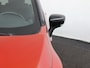 Renault Captur Energy TCe 90 Intens | Trekhaak | Parkeercamera | Navigatie |