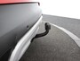 Renault Captur Energy TCe 90 Intens | Trekhaak | Parkeercamera | Navigatie |