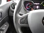 Renault Captur Energy TCe 90 Intens | Trekhaak | Parkeercamera | Navigatie |