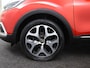 Renault Captur Energy TCe 90 Intens | Trekhaak | Parkeercamera | Navigatie |