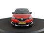Renault Captur Energy TCe 90 Intens | Trekhaak | Parkeercamera | Navigatie |