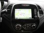 Renault Captur Energy TCe 90 Intens | Trekhaak | Parkeercamera | Navigatie |