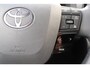 Toyota C-HR / C-HR+ 1.8 HYBRID 140 FIRST-EDITION BI-TONE STOEL/WISSER&STUURVERW. LED KOPLAMPEN DODEHOEK DETECTIE EL-ACHTERKLEP