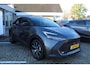 Toyota C-HR / C-HR+ 1.8 HYBRID 140 FIRST-EDITION BI-TONE STOEL/WISSER&STUURVERW. LED KOPLAMPEN DODEHOEK DETECTIE EL-ACHTERKLEP