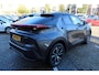 Toyota C-HR / C-HR+ 1.8 HYBRID 140 FIRST-EDITION BI-TONE STOEL/WISSER&STUURVERW. LED KOPLAMPEN DODEHOEK DETECTIE EL-ACHTERKLEP