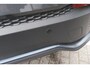 Toyota C-HR / C-HR+ 1.8 HYBRID 140 FIRST-EDITION BI-TONE STOEL/WISSER&STUURVERW. LED KOPLAMPEN DODEHOEK DETECTIE EL-ACHTERKLEP