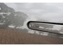 Toyota C-HR / C-HR+ 1.8 HYBRID 140 FIRST-EDITION BI-TONE STOEL/WISSER&STUURVERW. LED KOPLAMPEN DODEHOEK DETECTIE EL-ACHTERKLEP
