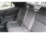 Toyota C-HR / C-HR+ 1.8 HYBRID 140 FIRST-EDITION BI-TONE STOEL/WISSER&STUURVERW. LED KOPLAMPEN DODEHOEK DETECTIE EL-ACHTERKLEP