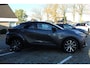 Toyota C-HR / C-HR+ 1.8 HYBRID 140 FIRST-EDITION BI-TONE STOEL/WISSER&STUURVERW. LED KOPLAMPEN DODEHOEK DETECTIE EL-ACHTERKLEP
