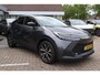 Toyota C-HR / C-HR+ 1.8 HYBRID 140 FIRST-EDITION BI-TONE STOEL/WISSER&STUURVERW. LED KOPLAMPEN DODEHOEK DETECTIE EL-ACHTERKLEP