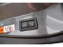 Toyota C-HR / C-HR+ 1.8 HYBRID 140 FIRST-EDITION BI-TONE STOEL/WISSER&STUURVERW. LED KOPLAMPEN DODEHOEK DETECTIE EL-ACHTERKLEP