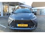 Toyota C-HR / C-HR+ 1.8 HYBRID 140 FIRST-EDITION BI-TONE STOEL/WISSER&STUURVERW. LED KOPLAMPEN DODEHOEK DETECTIE EL-ACHTERKLEP