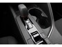 Toyota C-HR / C-HR+ 1.8 HYBRID 140 FIRST-EDITION BI-TONE STOEL/WISSER&STUURVERW. LED KOPLAMPEN DODEHOEK DETECTIE EL-ACHTERKLEP