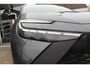 Toyota C-HR / C-HR+ 1.8 HYBRID 140 FIRST-EDITION BI-TONE STOEL/WISSER&STUURVERW. LED KOPLAMPEN DODEHOEK DETECTIE EL-ACHTERKLEP