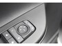 Toyota C-HR / C-HR+ 1.8 HYBRID 140 FIRST-EDITION BI-TONE STOEL/WISSER&STUURVERW. LED KOPLAMPEN DODEHOEK DETECTIE EL-ACHTERKLEP